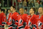 hoki_050.jpg