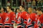 hoki_051.jpg
