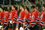hoki_055.jpg