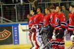 hoki_057.jpg