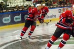 hoki_058.jpg