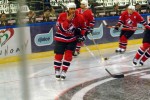 hoki_059.jpg