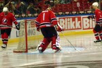 hoki_060.jpg