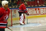 hoki_061.jpg