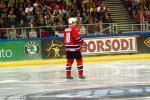 hoki_064.jpg