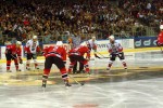 hoki_066.jpg