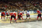 hoki_067.jpg
