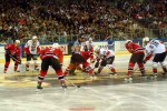 hoki_068.jpg