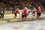 hoki_069.jpg