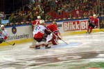 hoki_071.jpg