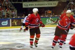 hoki_073.jpg
