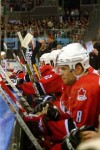 hoki_074.jpg