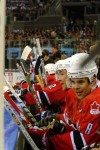hoki_075.jpg