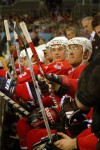 hoki_076.jpg
