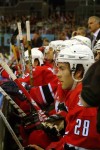 hoki_077.jpg