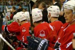 hoki_080.jpg