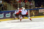 hoki_081.jpg
