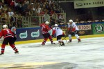 hoki_082.jpg