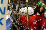 hoki_086.jpg