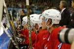 hoki_087.jpg