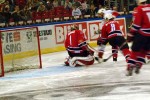 hoki_088.jpg