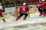 hoki_089.jpg