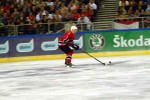 hoki_091.jpg