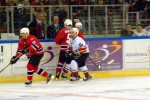 hoki_092.jpg