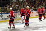 hoki_095.jpg