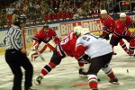 hoki_096.jpg