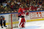 hoki_097.jpg