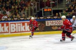 hoki_101.jpg