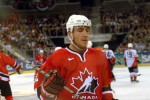hoki_102.jpg