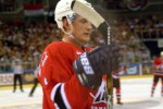 hoki_103.jpg