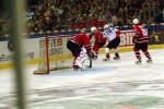 hoki_104.jpg