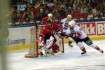 hoki_106.jpg