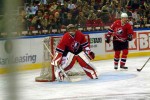 hoki_107.jpg