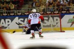 hoki_108.jpg