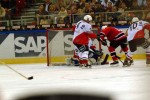 hoki_109.jpg