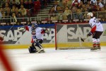 hoki_110.jpg