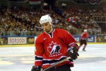 hoki_111.jpg