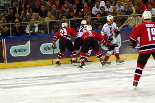 hoki_119.jpg