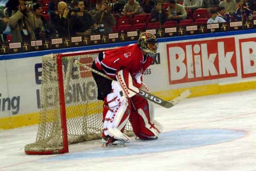 hoki_121.jpg