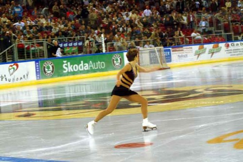 hoki_142.jpg
