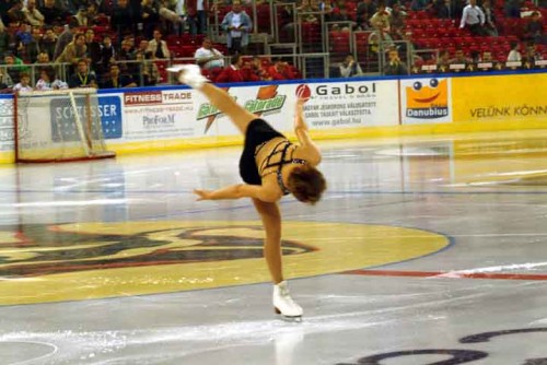hoki_143.jpg