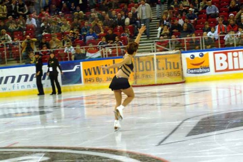 hoki_144.jpg