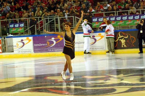hoki_146.jpg