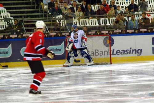 hoki_157.jpg