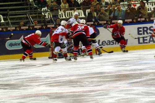 hoki_161.jpg