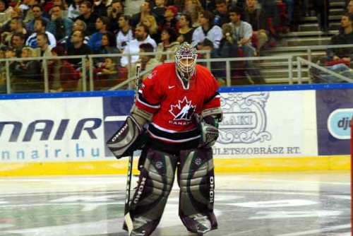 hoki_163.jpg